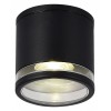 Накладной светильник ST-Luce Tubo SL9009.402.01