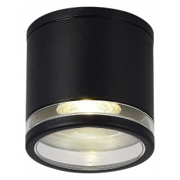 Накладной светильник ST-Luce Tubo SL9009.402.01