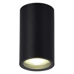 Накладной светильник ST-Luce Tubo SL9010.412.01