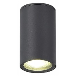 Накладной светильник ST-Luce Tubo SL9010.712.01