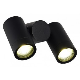 Светильник на штанге ST-Luce Ecollo SL9011.402.02