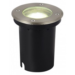 Встраиваемый в дорогу светильник ST-Luce Walker SL9013.408.01