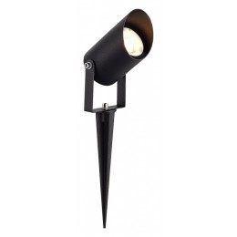 Наземный низкий светильник ST-Luce Yardo SL9014.405.01