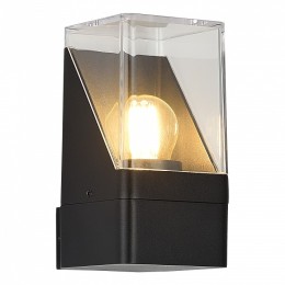 Светильник на штанге ST-Luce SLIDE SL9016.401.01