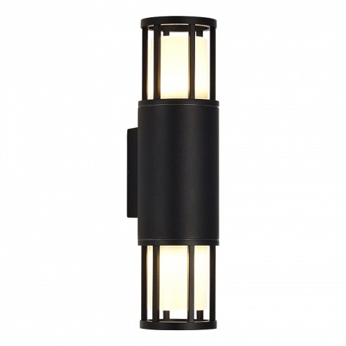 Светильник на штанге ST-Luce MESA SL9017.401.02