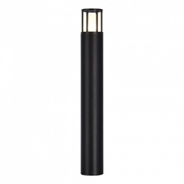 Наземный высокий светильник ST-Luce MESA SL9017.405.01