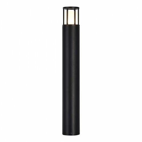 Наземный высокий светильник ST-Luce MESA SL9017.405.01