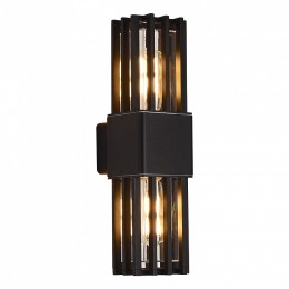 Светильник на штанге ST-Luce IRUM SL9018.401.02