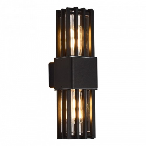 Светильник на штанге ST-Luce IRUM SL9018.401.02