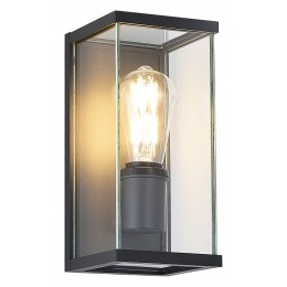 Накладной светильник ST-Luce Gross SL9019.701.01