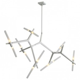 Люстра на штанге ST-Luce Laconicita SL947.502.14