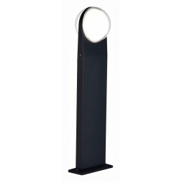 Наземный высокий светильник ST-Luce Celeste SL9510.405.01