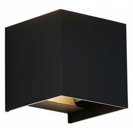 Накладной светильник ST-Luce Brik SL9513.401.01