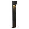 Наземный низкий светильник ST-Luce Brik SL9513.405.01