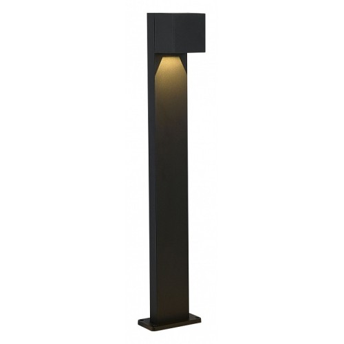 Наземный низкий светильник ST-Luce Brik SL9513.405.01