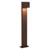 Наземный низкий светильник ST-Luce Brik SL9513.605.01
