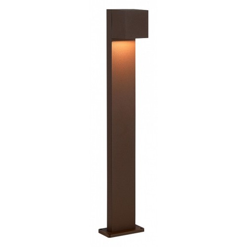 Наземный низкий светильник ST-Luce Brik SL9513.605.01
