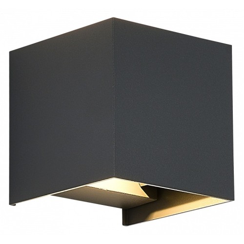 Накладной светильник ST-Luce Brik SL9513.701.01
