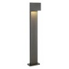 Наземный низкий светильник ST-Luce Brik SL9513.705.01