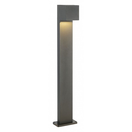 Наземный низкий светильник ST-Luce Brik SL9513.705.01
