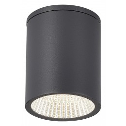 Накладной светильник ST-Luce Tubo SL9514.712.01