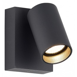 Светильник на штанге ST-Luce Deck SL9515.701.01