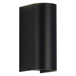 Накладной светильник ST-Luce Bust SL9516.401.01