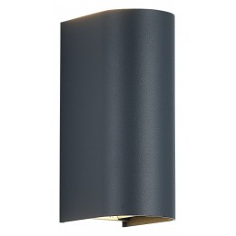 Накладной светильник ST-Luce Bust SL9516.701.01