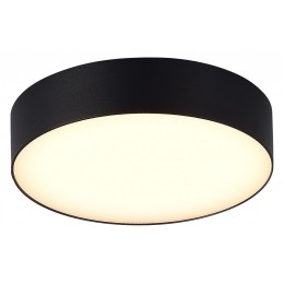 Накладной светильник ST-Luce Sun SL9518.402.01