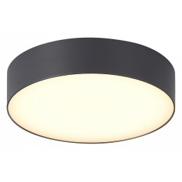 Накладной светильник ST-Luce Sun SL9518.702.01