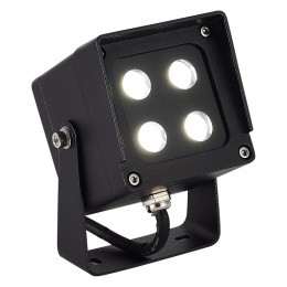 Наземный прожектор ST-Luce Glare SL9520.405.01