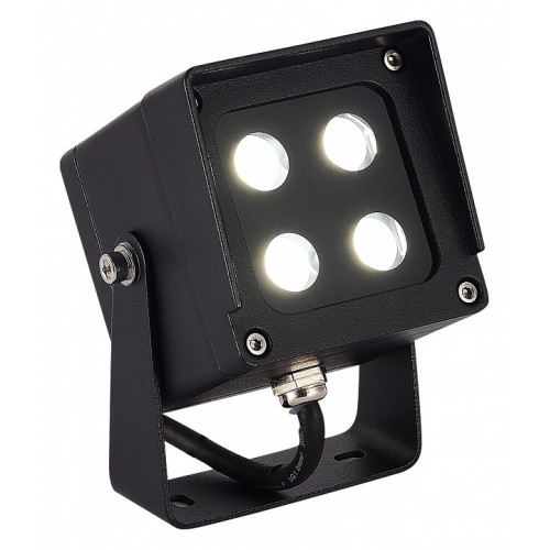 Наземный прожектор ST-Luce Glare SL9520.405.01