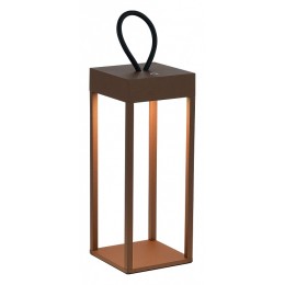 Фонарь кемпинговый ST-Luce Palo SL9521.603.01