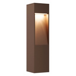 Наземный низкий светильник ST-Luce Cosmo SL9522.605.02