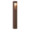 Наземный низкий светильник ST-Luce Cosmo SL9522.615.02