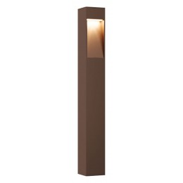 Наземный низкий светильник ST-Luce Cosmo SL9522.615.02