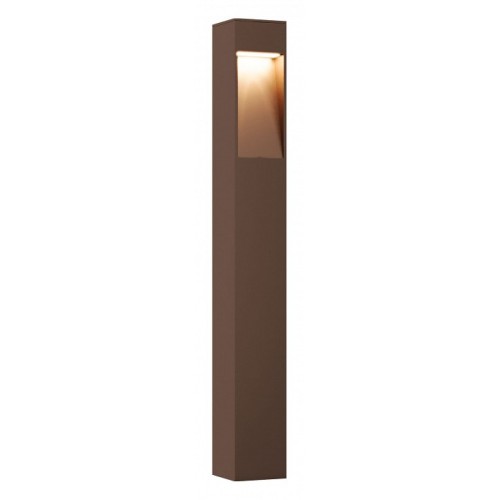 Наземный низкий светильник ST-Luce Cosmo SL9522.615.02