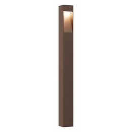 Наземный высокий светильник ST-Luce Cosmo SL9522.625.02