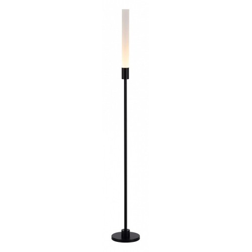 Наземный низкий светильник ST-Luce Spike SL9523.405.01