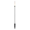 Наземный высокий светильник ST-Luce Spike SL9523.415.01