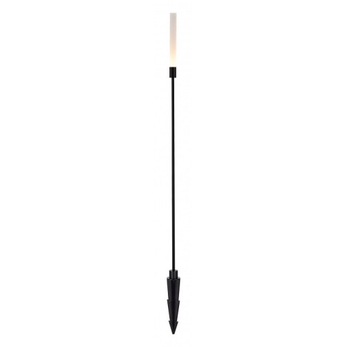 Наземный высокий светильник ST-Luce Spike SL9523.415.01