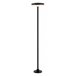 Наземный низкий светильник ST-Luce Glimer SL9524.405.01