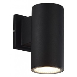 Светильник на штанге ST-Luce Tubo SL9530.401.01