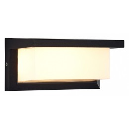 Накладной светильник ST-Luce Combo SL9532.401.01