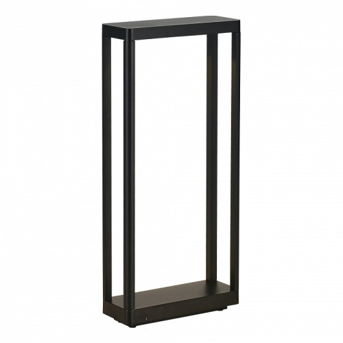 Наземный высокий светильник ST-Luce ELMA SL9534.405.01