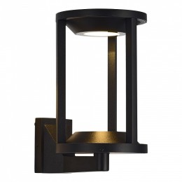 Светильник на штанге ST-Luce GLORR SL9535.401.01