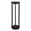 Наземный высокий светильник ST-Luce GLORR SL9535.405.01