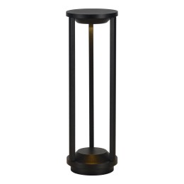 Наземный высокий светильник ST-Luce GLORR SL9535.405.01