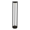 Наземный высокий светильник ST-Luce GLORR SL9535.415.01