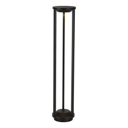 Наземный высокий светильник ST-Luce GLORR SL9535.415.01